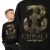 BLUZA DZIECIĘCA Patriotyczna 63 DNI CHWAŁY PW